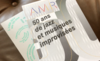 50 ans de l'AMR