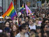 La Geneva Pride aura lieu du 6 au 10 juin