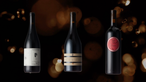 Vins 2026 - Syrah