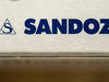 Sandoz obtient un feu vert européen pour un biosimilaire de Samsung