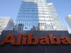 Alibaba vise une entrée en Bourse pour sa branche logistique