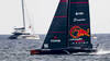 Alinghi se désengage de la Coupe de l'America