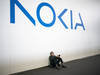 Nokia  a vu son bénéfice chuter au 3e trimestre