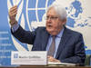 L'ONU parle de six camions d'aide vers le Darfour pillés