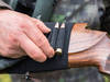 Demande d'interdiction des munitions au plomb pour la chasse