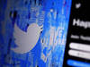 Des ex-dirigeants de Twitter portent plainte contre la plateforme