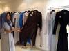 Le Conseil d'Etat français valide l'interdiction de l'abaya à l'école
