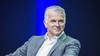 Pour Sergio Ermotti, UBS ne met pas en danger la concurrence
