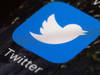 Problèmes sur Twitter le jour du lancement des tweets à 4000 signes