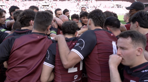 Servette Rugby