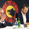 Raffainer nommé CEO à Berne, Lüthi démissionne