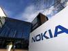 Nokia: chute du bénéfice net au 2e trimestre