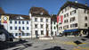 La Bible de Moutier-Grandval exposée dès le 8 mars à Delémont