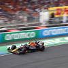 GP des Pays-Bas: Max Verstappen fait le bonheur de ses fans