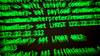 Le site Internet de l'Etat du Valais victime d'une cyberattaque