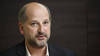 Lausanne: le syndic Grégoire Junod annonce vouloir se représenter
