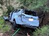 Accident mortel de la route à Orsières en Valais