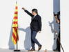 Fuite de Puigdemont: un juge espagnol demande des explications