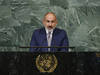 L'Arménie accuse l'Azerbaïdjan "d'atrocités innommables"