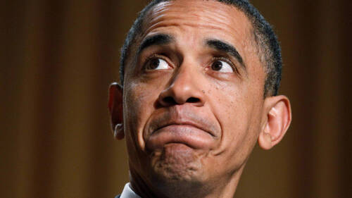 Obama: la violence n'a pas de place "dans notre démocratie"