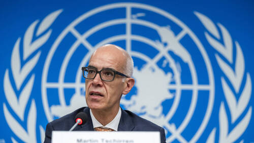 La Confédération prévoit une pénurie croissante de logements