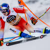 Wengen, écrin de rêve pour le duel Odermatt-Kilde