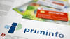Primes maladie: la franchise minimale va augmenter en Suisse
