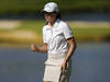 Open de Thaïlande: Albane Valenzuela deuxième