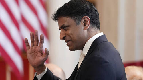 Novartis se dote d'une septième usine aux États-Unis