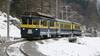 Les BOB commandent chez Stadler Rail pour 50 millions de francs
