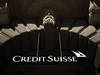 Credit Suisse paie 238 millions pour régler un litige en France