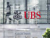 UBS/CS: 388 millions de dollars pour solder la débâcle d'Archegos