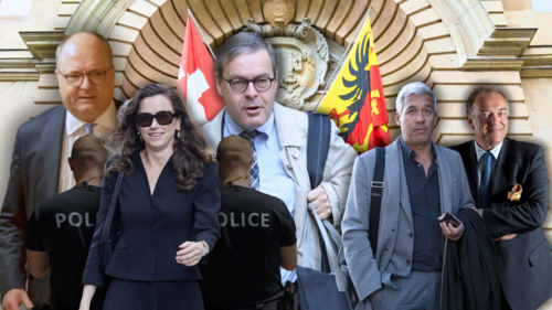 vignette enquête - 1