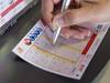 Un nouveau millionnaire au tirage du Swiss Loto