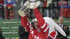 Sidney Crosby se joint au Canada