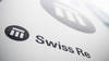 Swiss Re: 1,28 milliard de dollars de bénéfice au 1er trimestre