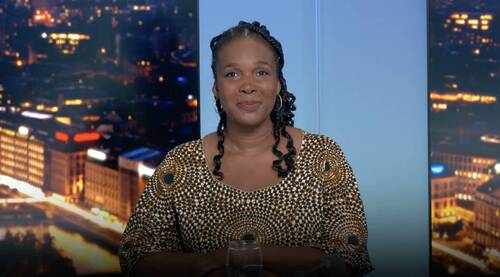 licia chery