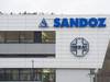 Sandoz va faire ses premiers pas en Bourse en dehors de Novartis