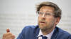 Hausse des primes maladie a priori plus modérée en 2026 en Suisse