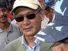 Le tueur en série français Charles Sobhraj est arrivé à Paris