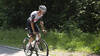 Jan Christen abandonne le TdS lors de la 6e étape