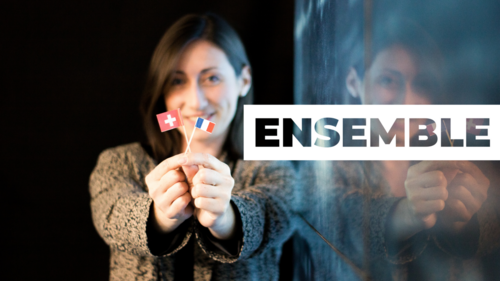 Ensemble