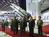 Moscou ne confirme pas un sommet Poutine-Kim Jong Un