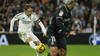 Luka Modric devient actionnaire de Swansea, en 2e division anglaise