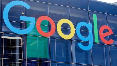 Google en procès à Londres pour ses commissions