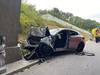 Accident de la route mortel à Klingnau (AG)