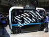 IBM s'associe avec le japonais Rapidus dans les semi-conducteurs