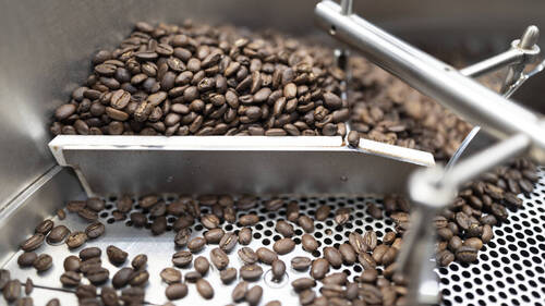 Le patron de Nestlé précise sa vision devant les actionnaires