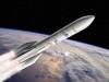 La fusée européenne Ariane 6 est aussi importante pour la Suisse