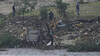 Des inondations au Texas font au moins 24 morts